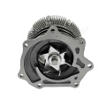 Fan Cluch Water Pump For FORD NISSAN Maverick Van Pick Up Terrano II D21 1953221